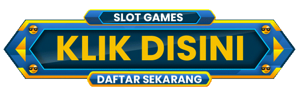 SELOT99 DAFTAR